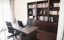 Hetherside home office construction leads